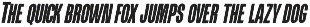 Breakbeat Ringtone preview