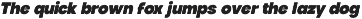 CS Geofrey – Bold Font preview