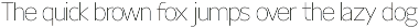 CS Clingan – Contemporary Font preview
