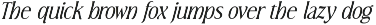 MN Triplay - Elegant Display Serif preview