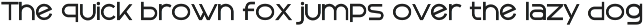 Gunken preview