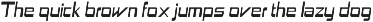 ChromeKid - Futuristic Y2K Font font preview