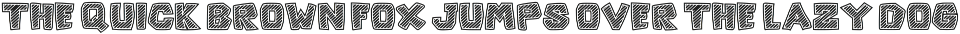 Drawing - Kids Font Types preview