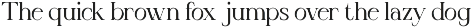 Astera Casty - Luxury Script Font preview
