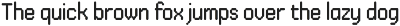 Capsplay -  Futuristic Dot Pixel preview