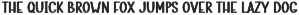 Chalk School preview