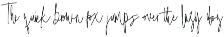 Almantra - Casual Signature preview