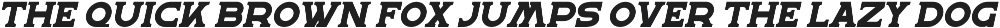 Bertton Vintage Retro Font preview