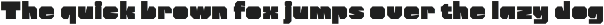 Kaizr Box -  Modern Bold Boxy Logo preview