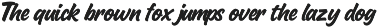 Freeday preview