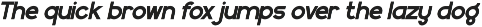 Trolly Kuto - Ligature Sans Font preview