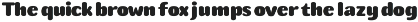 Udogi Sans - A Clean and Versatile preview