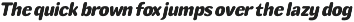 Udogi Sans - A Clean and Versatile preview