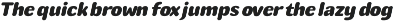 Udogi Sans - A Clean and Versatile preview