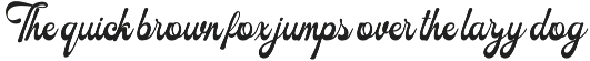 Simphoni Cloffer preview