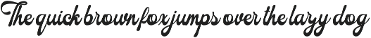 Simphoni Cloffer preview