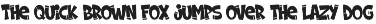 Broken Graffiti preview