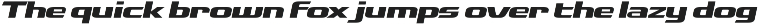 Tachnologest – Modern Tech Font preview