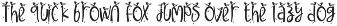 Spring Easter Spring Easter Font preview
