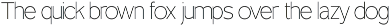 TT Rustic Grotesque Sans preview