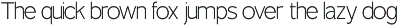 TT Rustic Grotesque Sans preview