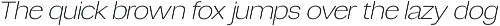 Also Sans - Family Sans Serif preview