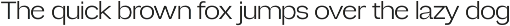 Also Sans - Family Sans Serif preview
