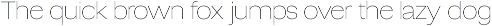 Also Sans - Family Sans Serif preview