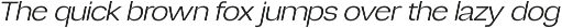 Also Sans - Family Sans Serif preview