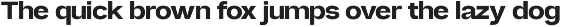 Also Sans - Family Sans Serif preview