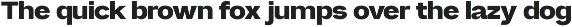 Also Sans - Family Sans Serif preview