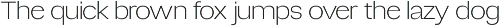 Also Sans - Family Sans Serif preview