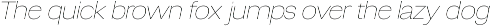 Also Sans - Family Sans Serif preview