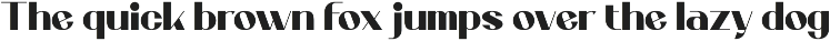 Vianelle Minimalist Sans preview