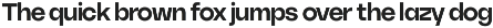 Ratch Twinkle Font Family preview
