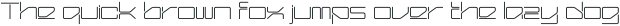 Arxenon otf (400) Sample