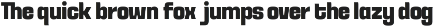 Overblox preview