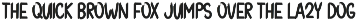Chalk Brush preview