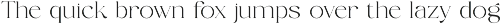 Rolive - Luxury Modern Serif preview