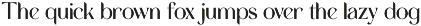 Cellien | Font Duo preview