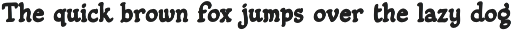 Fiddlefaddle - silent movie titles preview