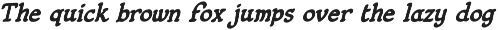 Fiddlefaddle - silent movie titles preview