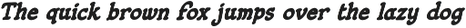 Fiddlefaddle - silent movie titles preview