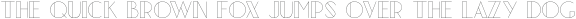 Empire Outline otf (400)