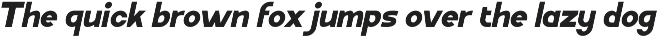 Callips - Minimalist Logo Font preview