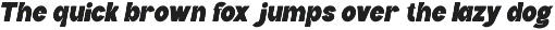 Never Holiday - Fancy Retro Font preview