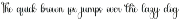 Beautica preview