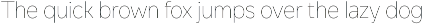 YNF Orion | Rounded sans serif preview