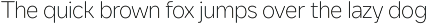 YNF Orion | Rounded sans serif preview