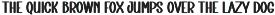 Pink Squad | Script Font preview